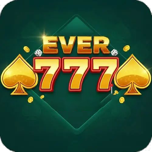 ever777_game_quick_login.png