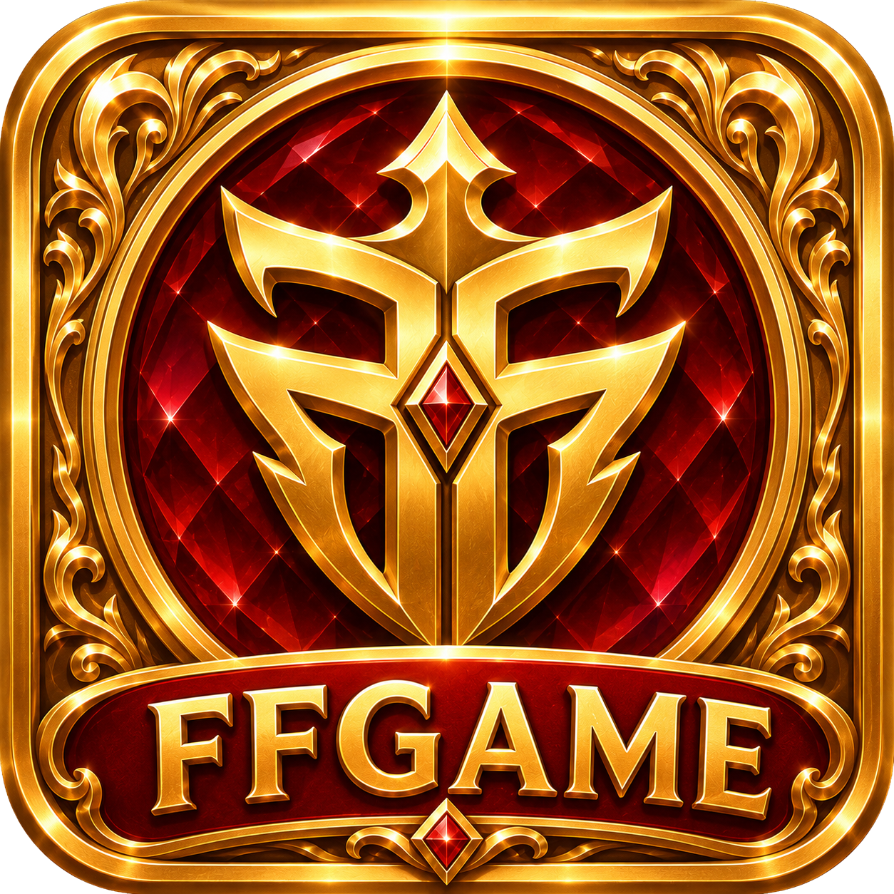 ff_game_quick_login.png