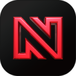 fn7_game_quick_login.png