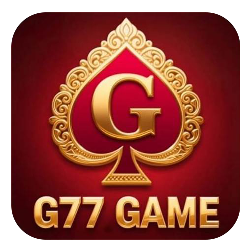 g77_game_quick_login.png