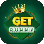 getrummy_game_quick_login.png