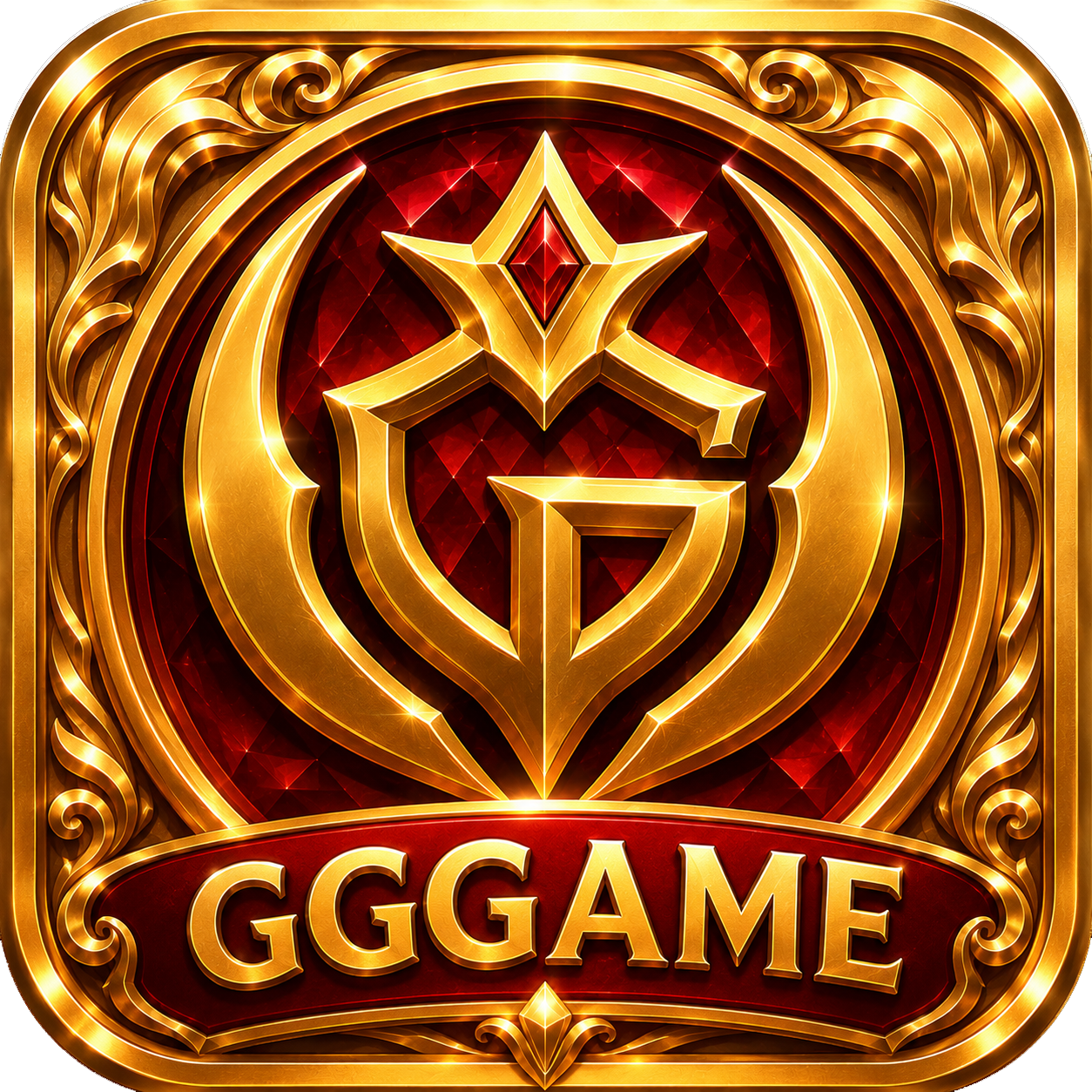 gg_game_quick_login.png