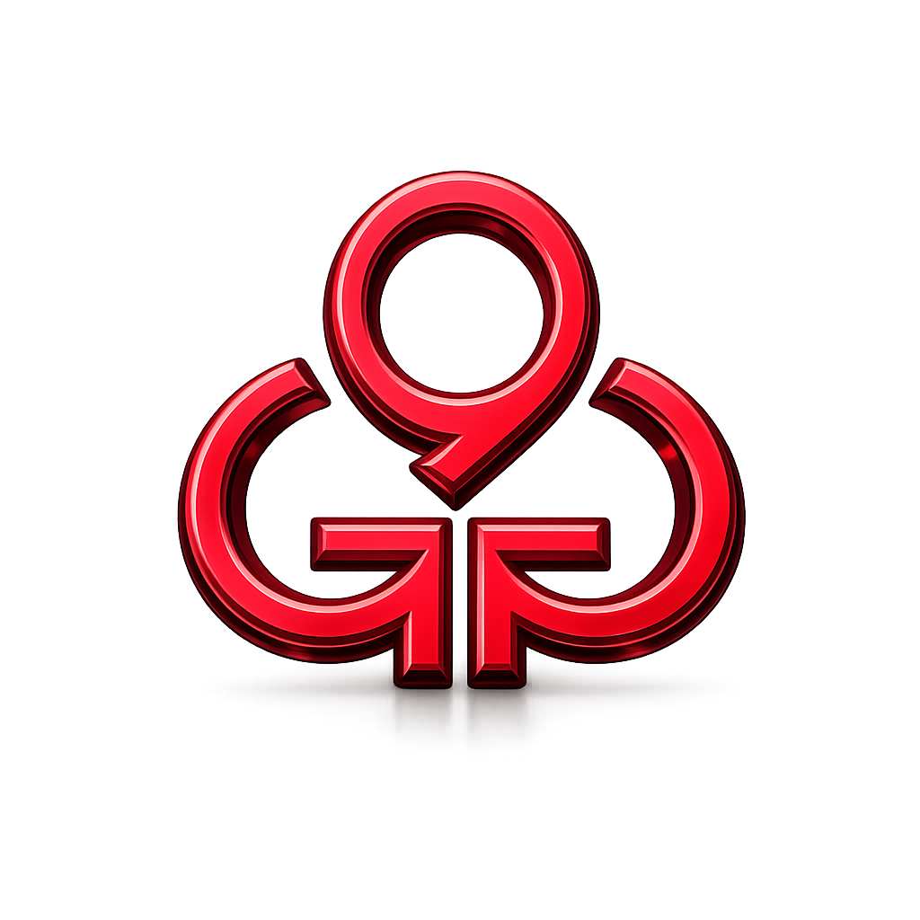 gg9_game_quick_login.png