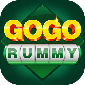 gogorummy_game_quick_login.png