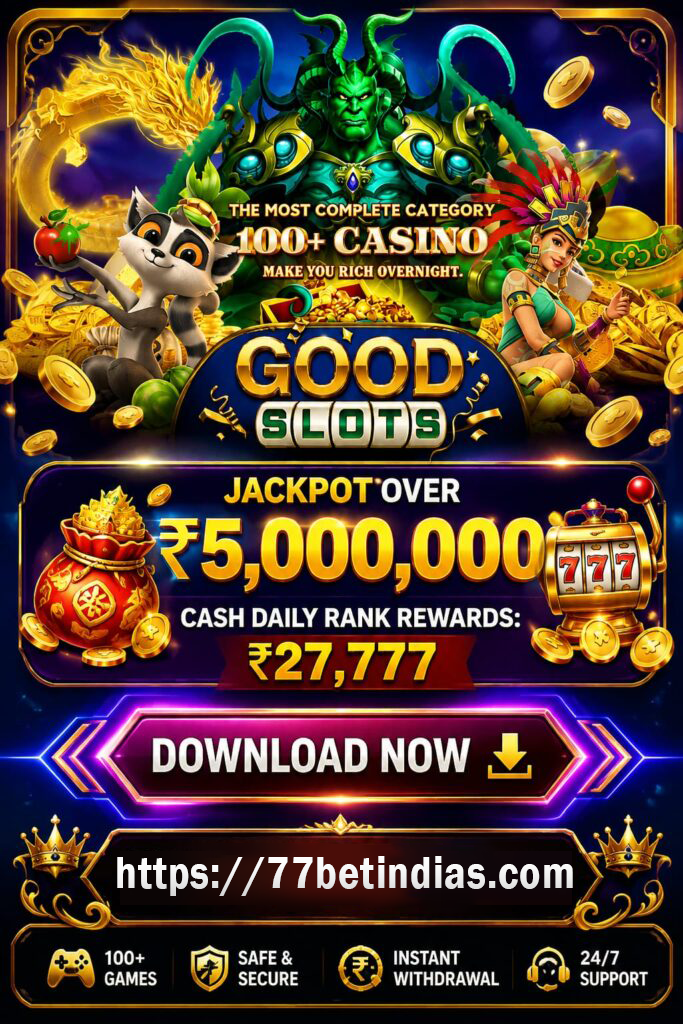 goodslots_game_banner 拷贝.png