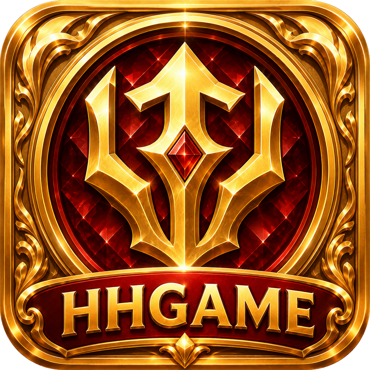 hh_game_quick_login.png