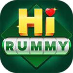 hirummy_game_quick_login.png