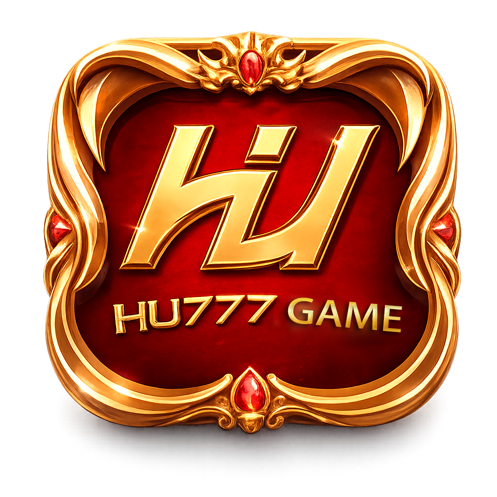 hu777_game_quick_login.png