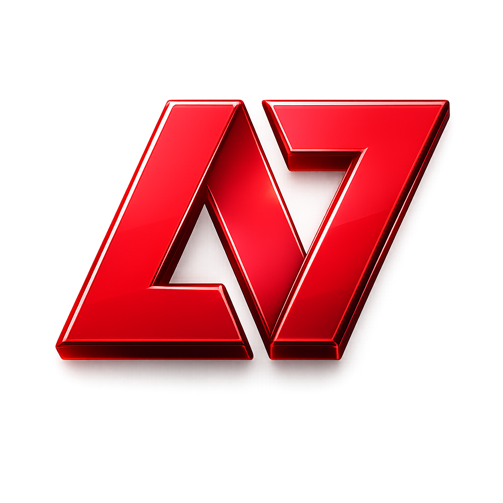 ic7_game_quick_login.png