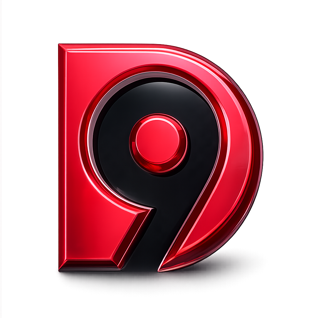 ind9_game_quick_login.png