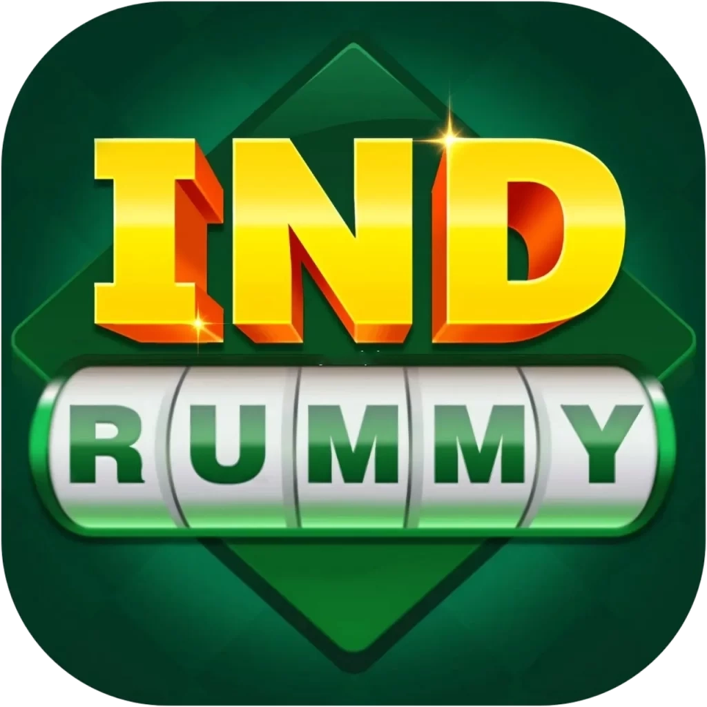 indrummy_game_quick_login.png