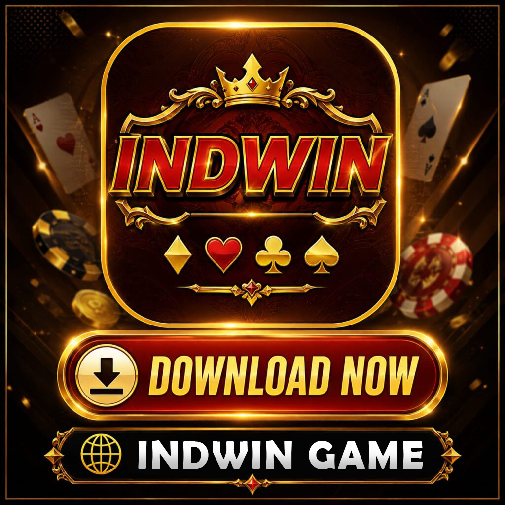indwin_game_quick_login.png