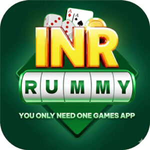 inrrummy_game_quick_login.png