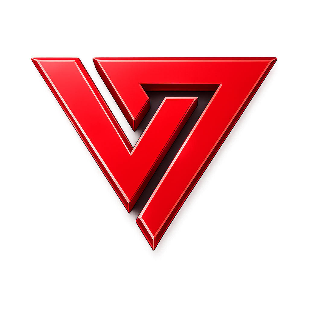 iv7_game_quick_login.png