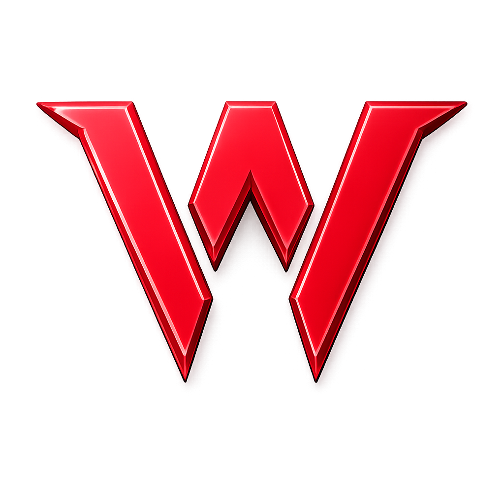 iw7_game_quick_login.png