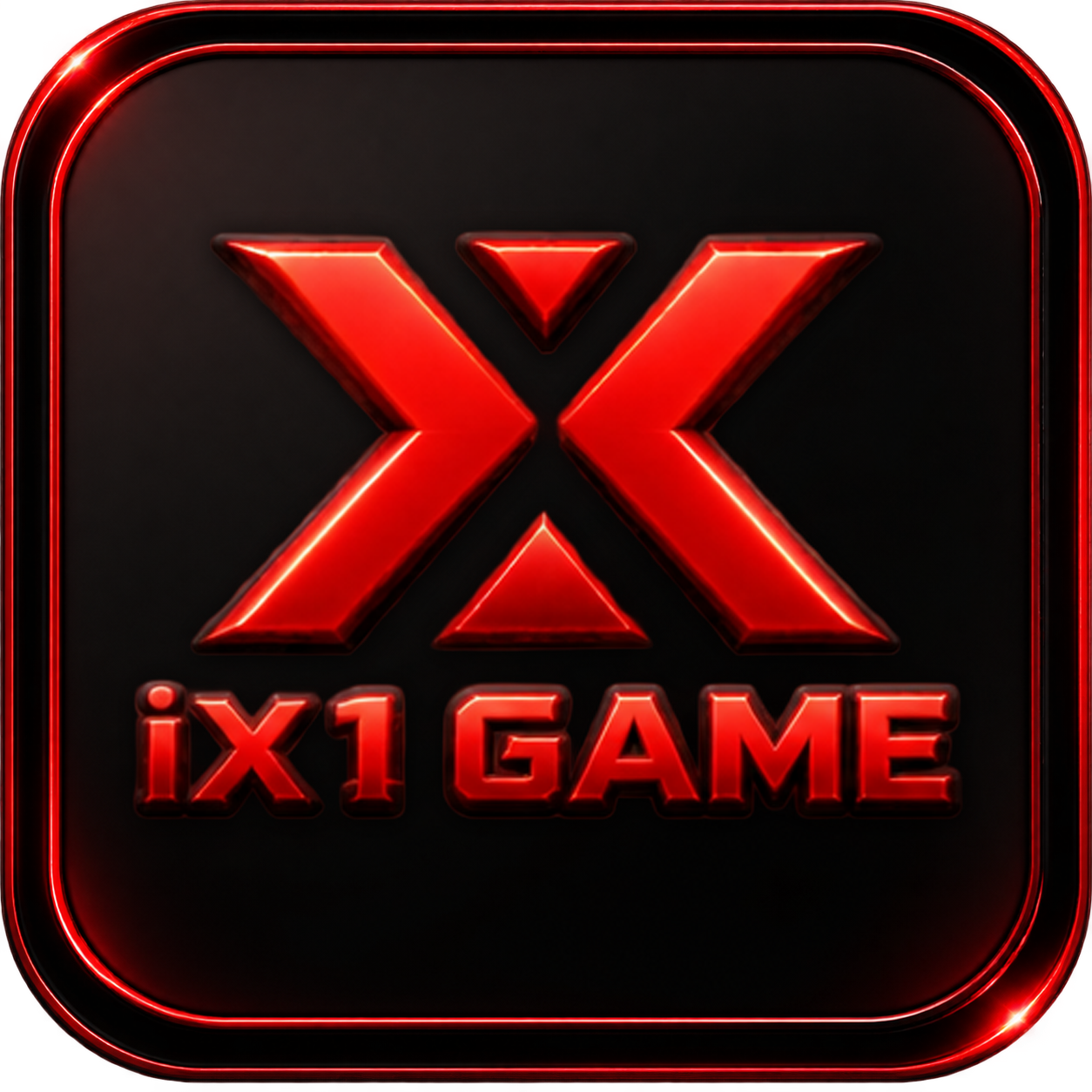 ix1_game_quick_login.png