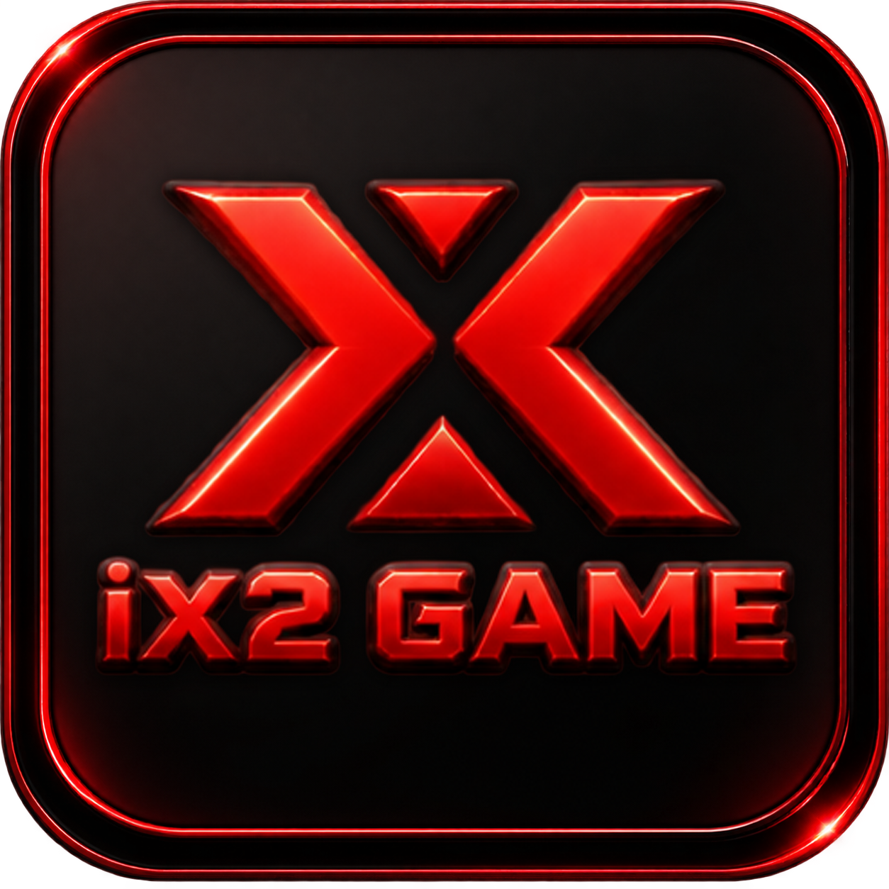 ix2_game_quick_login.png