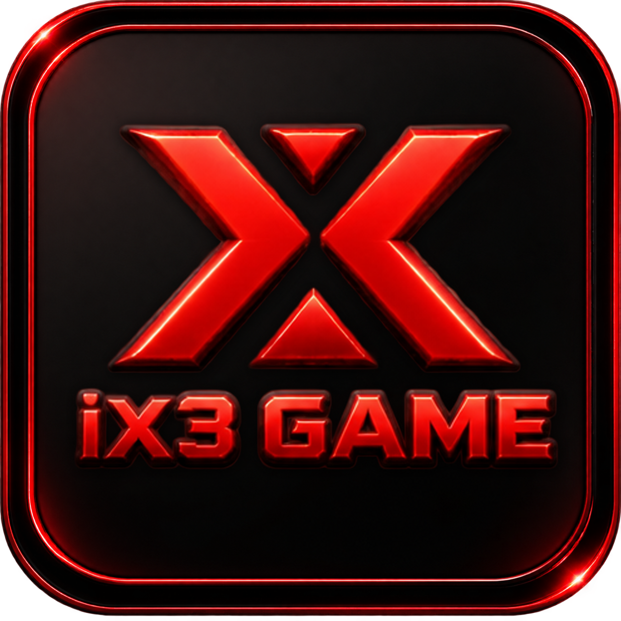 ix3_game_quick_login.png