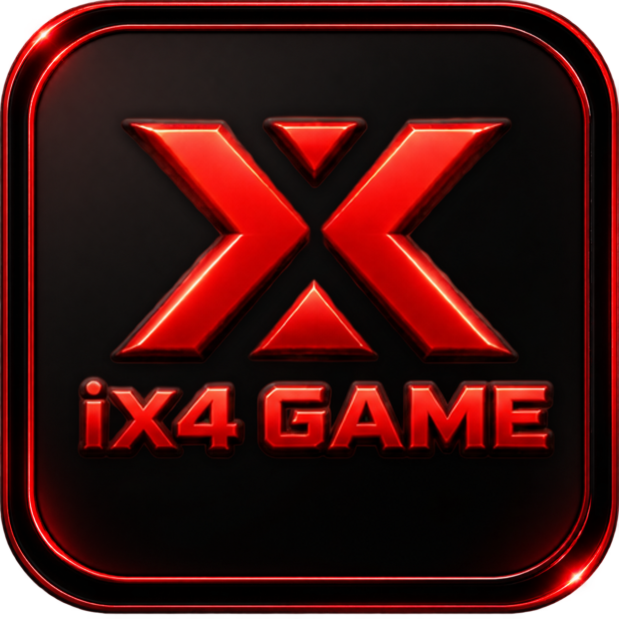 ix4_game_quick_login.png