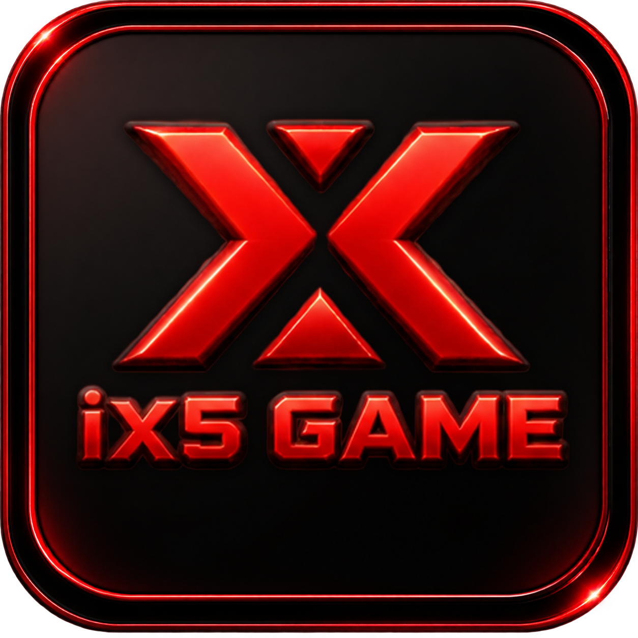 ix5_game_quick_login.png