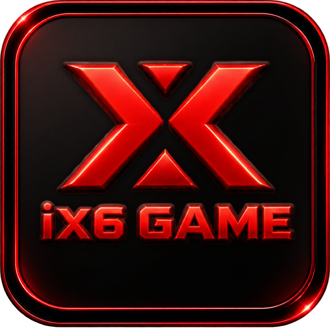 ix6_game_quick_login.png