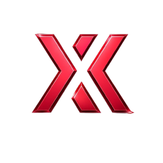 ix7_game_quick_login.png