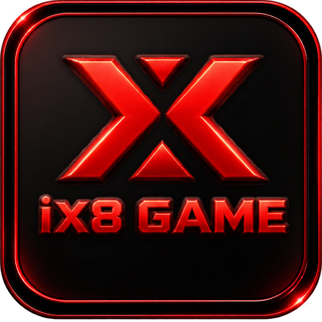 ix8_game_quick_login.png