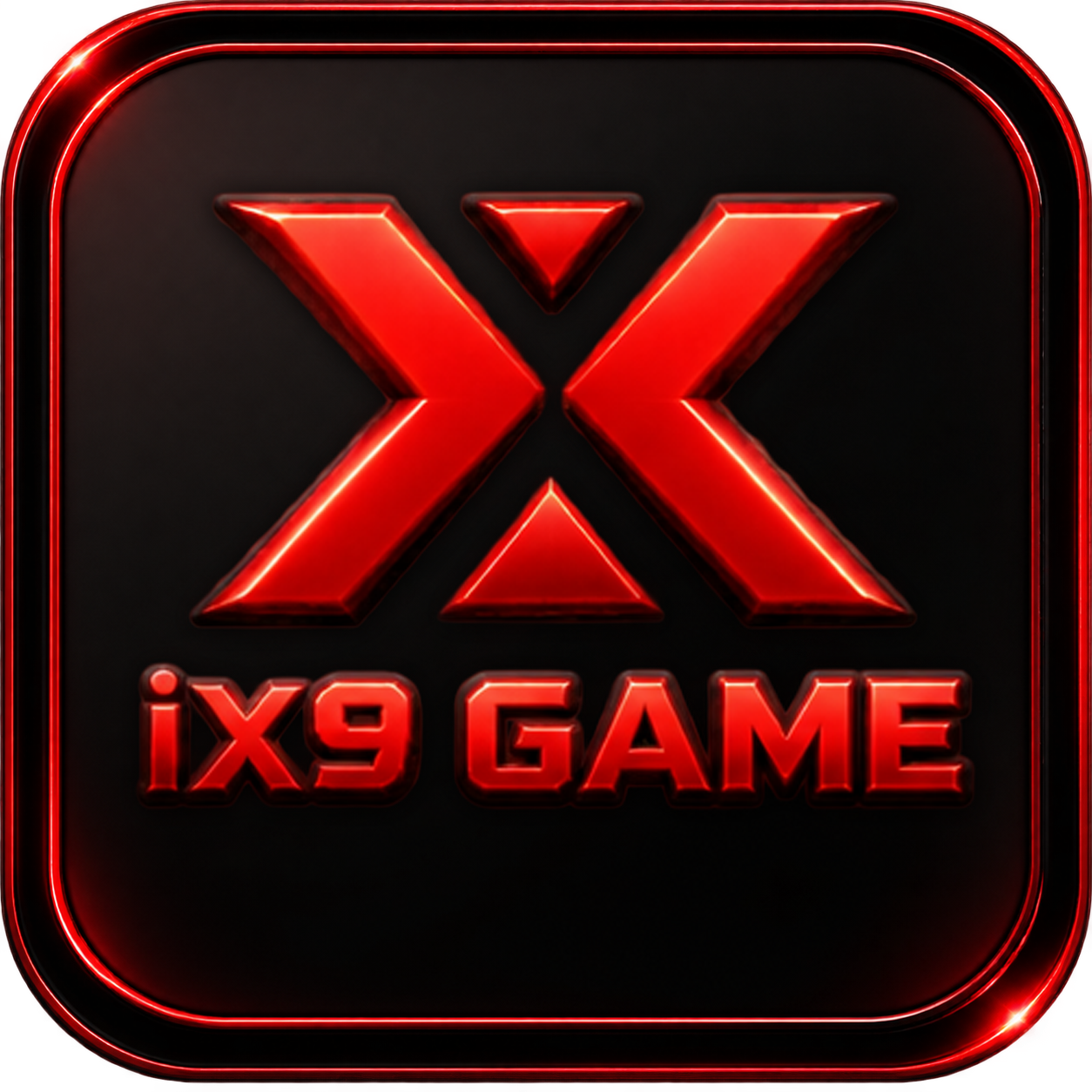 ix9_game_quick_login.png