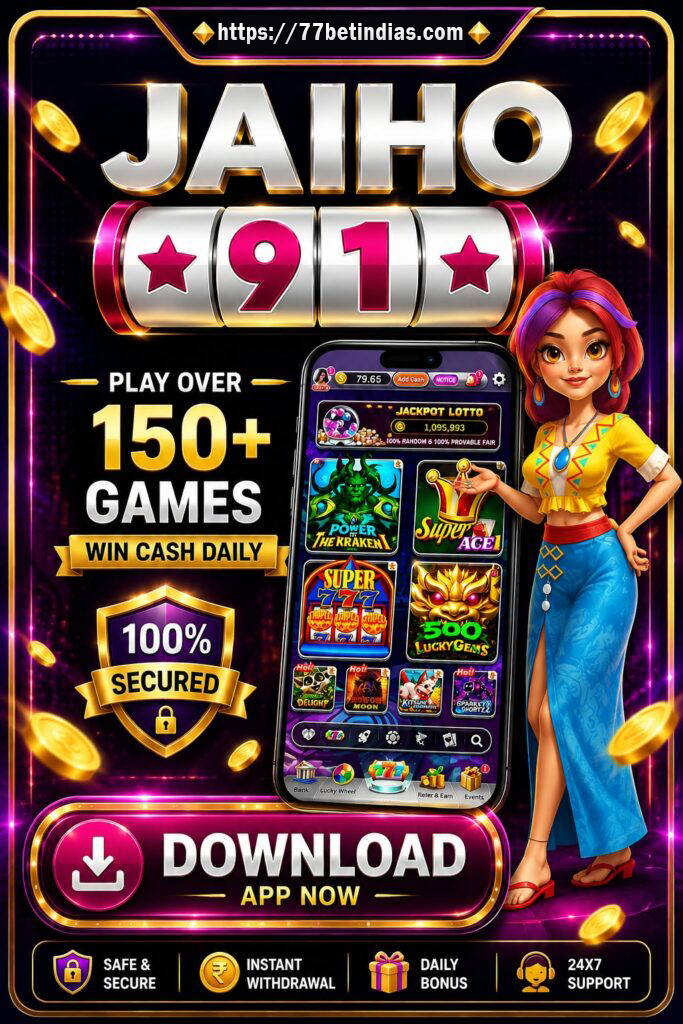 jaiho91_game_banner 拷贝.png
