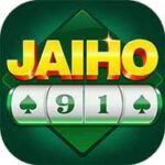 jaiho91_game_quick_login.png