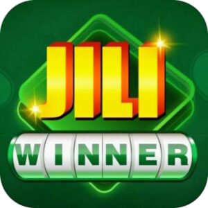 jiliwinner_game_quick_login.png