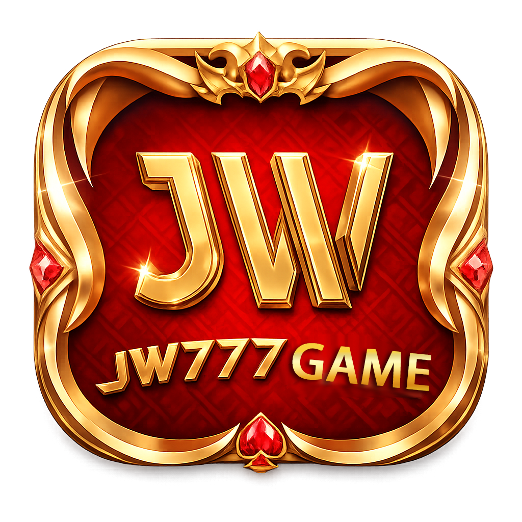 jw777_game_quick_login.png