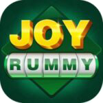 joyrummy_game_quick_login.png