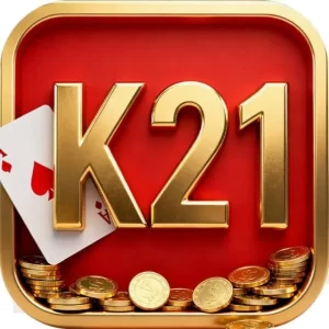 k21_game_quick_login.png