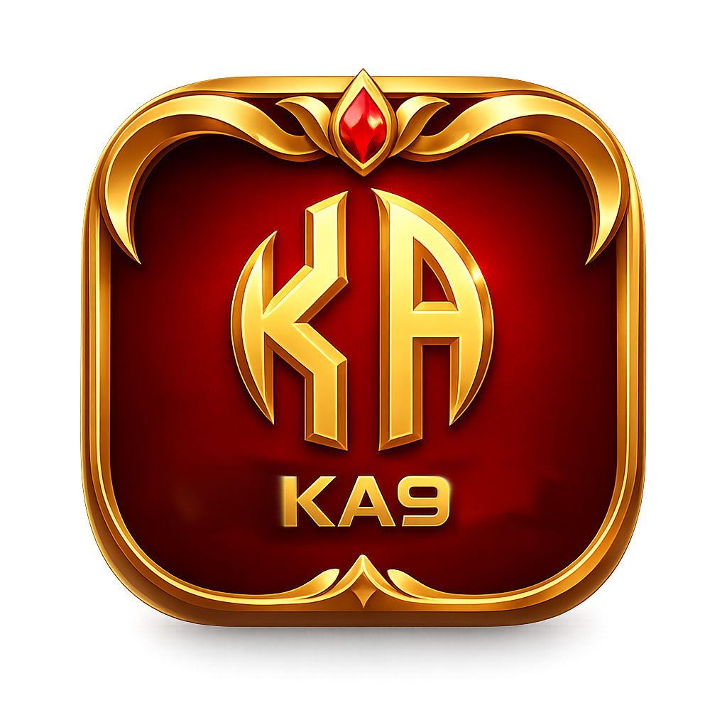 ka9_game_quick_login.png