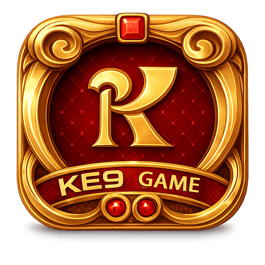 ke9_game_quick_login.png