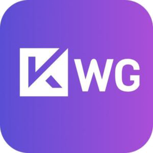 kwg_game_quick_login.png