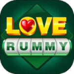 loverummy_game_quick_login.png