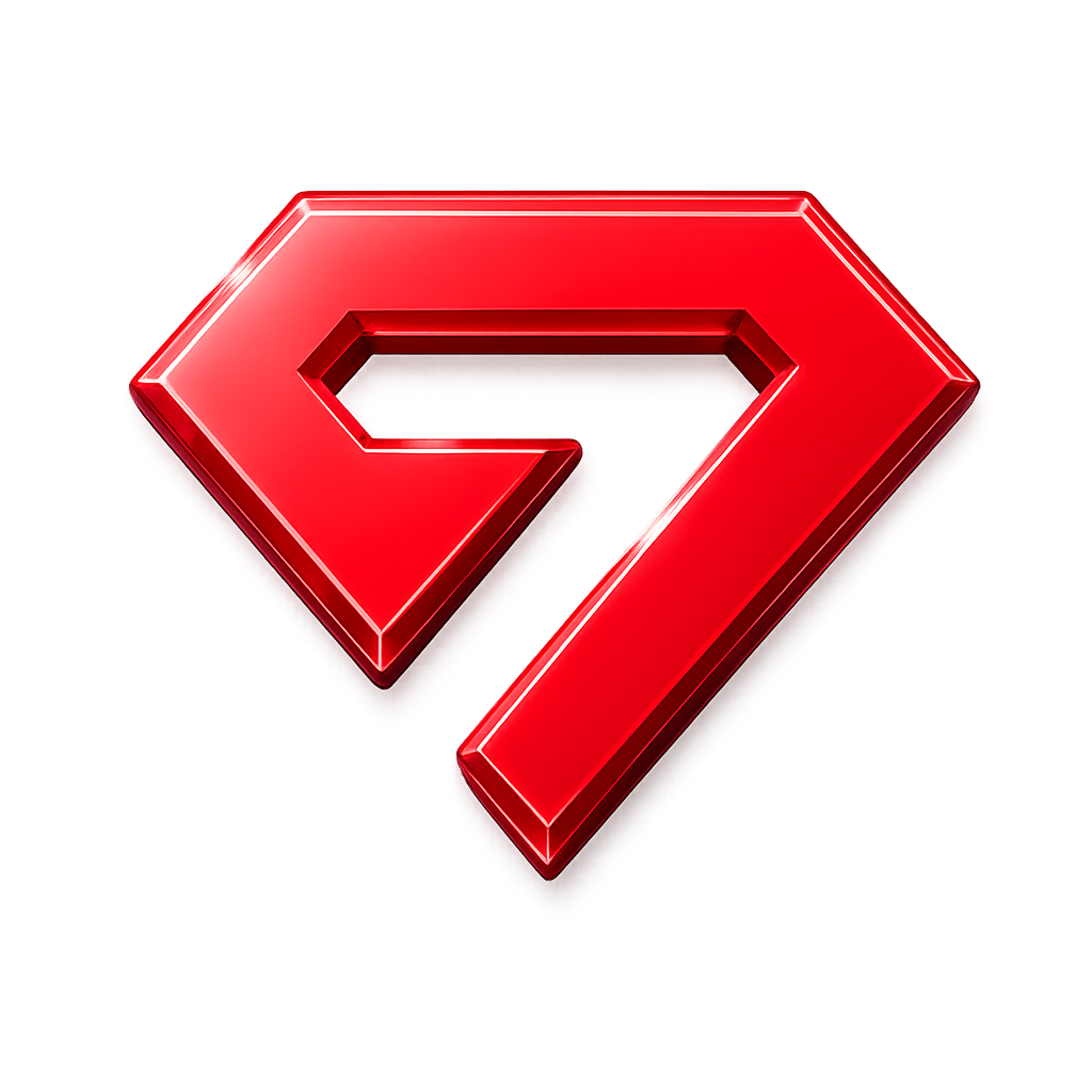 gem7_game_quick_login.png