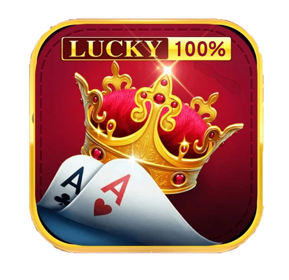 lucky100_game_quick_login.png