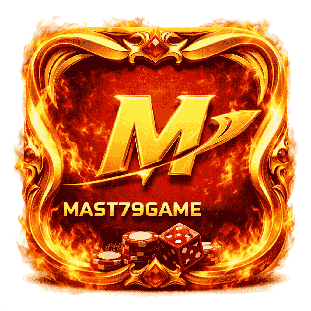 mast79_game_quick_login.png