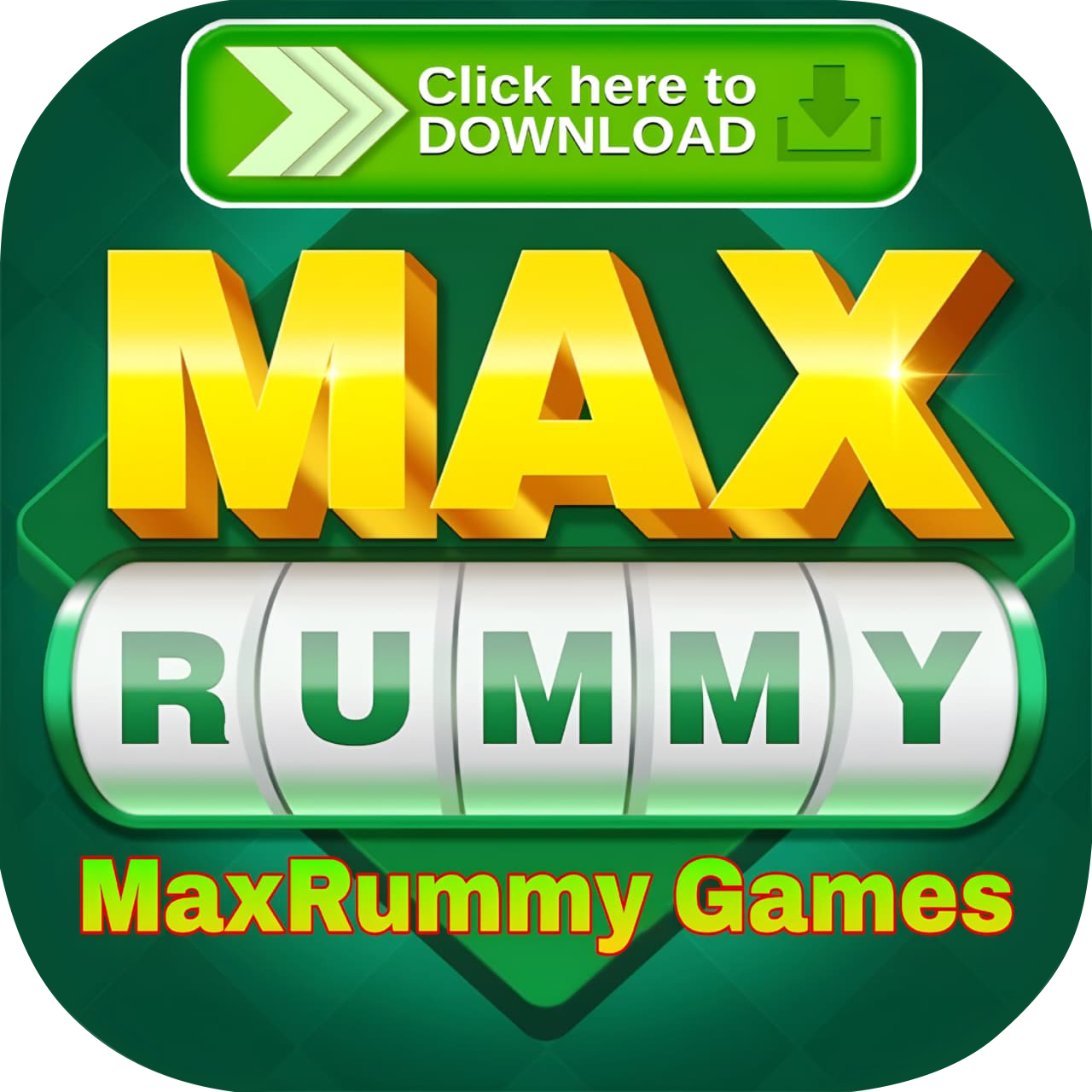maxrummy_game_quick_login.png