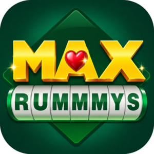 maxrummys_game_quick_login.png