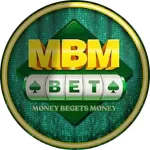 mbmbet_game_quick_login.png