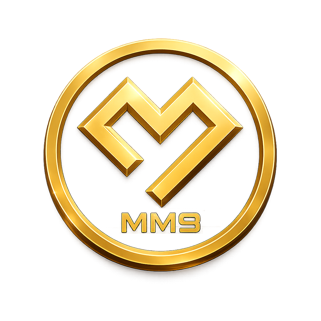 mm9_game_quick_login.png