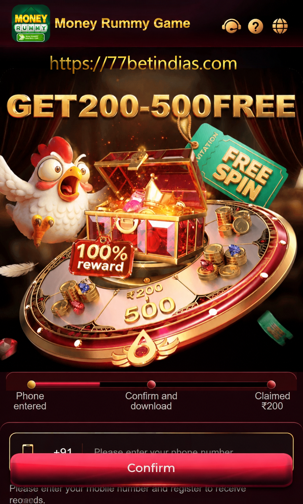 moneyrummy_game_banner.png