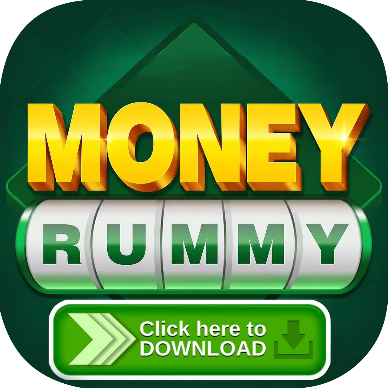 moneyrummy_game_quick_login.png