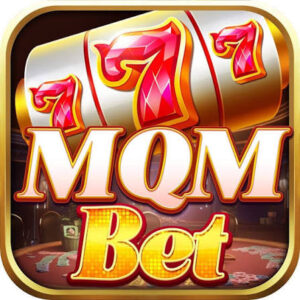 mqmbet_game_quick_login.png
