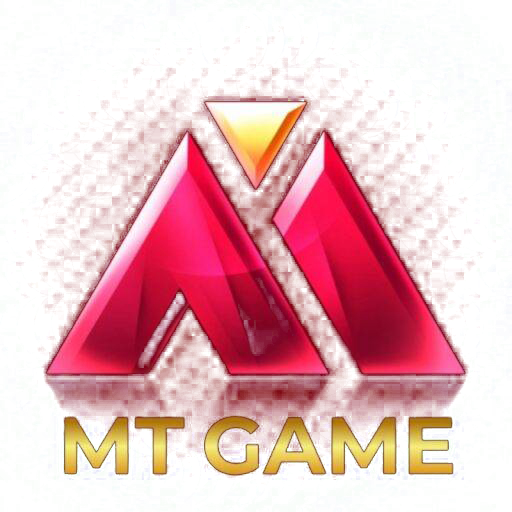 mt_game_quick_login.png