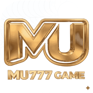 mu777_game_quick_login.png